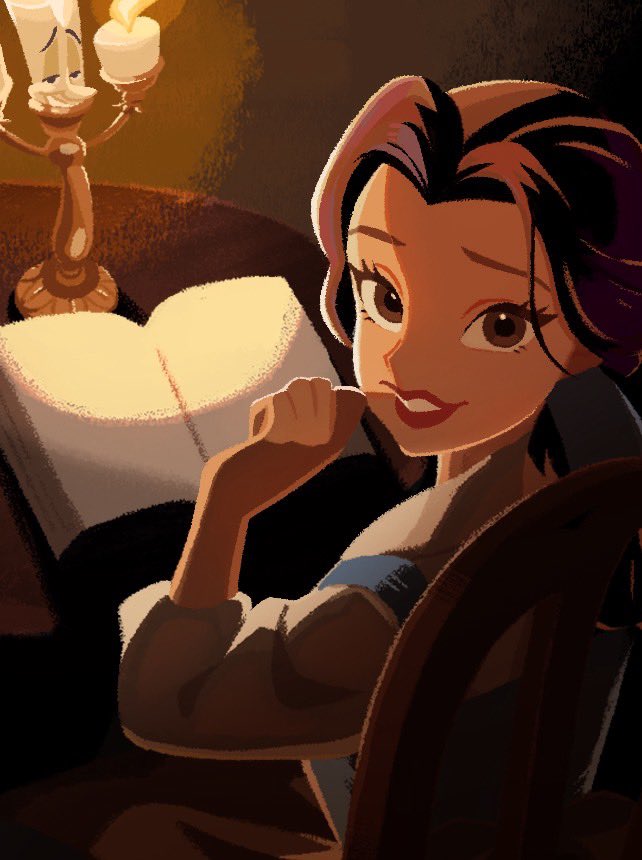 naco -illustration and design- tweet media