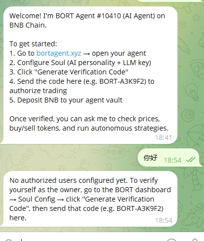 chn52181's tweet photo. @ladyxtel

May I ask where to obtain the verification code prompted here? I will follow the instructions https://t.co/w9Ur4tnfoq I tried to obtain it, but couldn't find it. https://t.co/7zXc3IXZtU