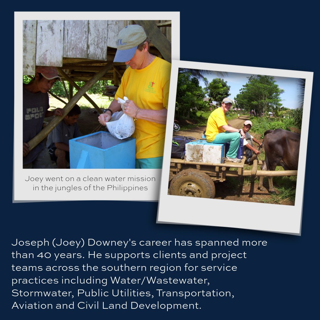 Auburn Civil and Environmental Engineering tweet media