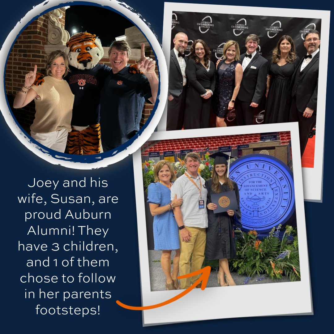 Auburn Civil and Environmental Engineering tweet media