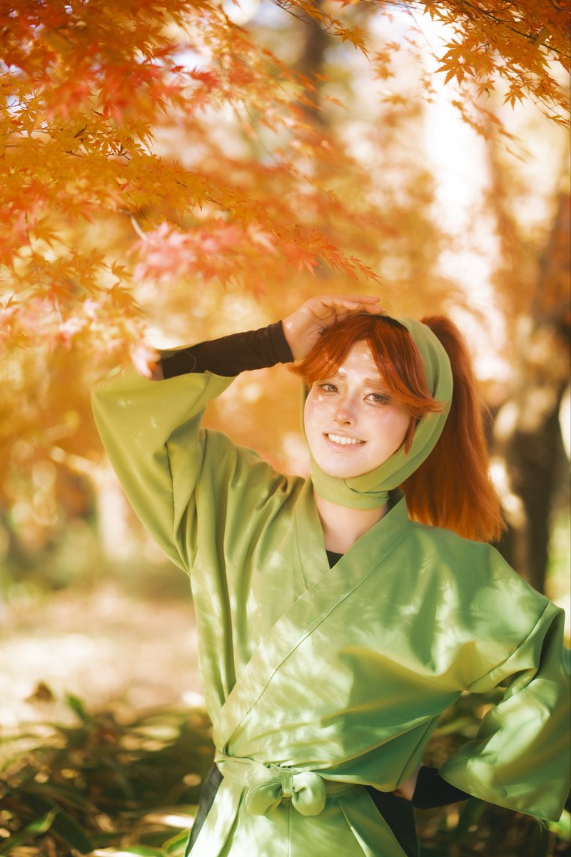 つなも🌻 tweet media