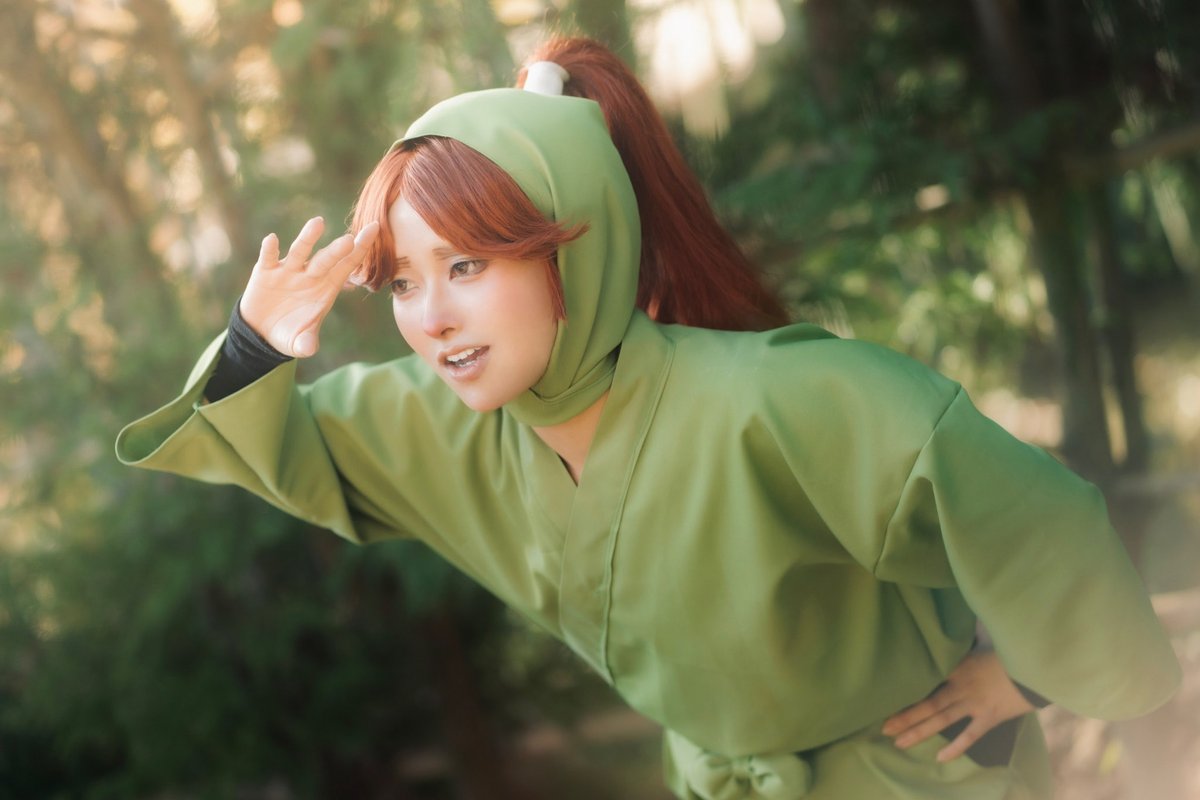 つなも🌻 tweet media