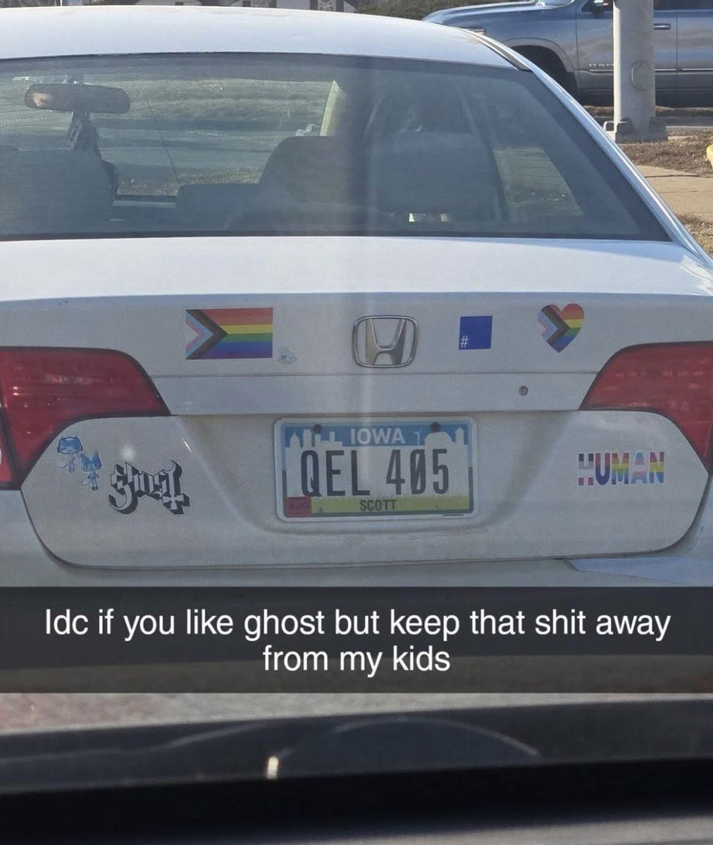 Allroy Soho (Smelly Era) tweet media