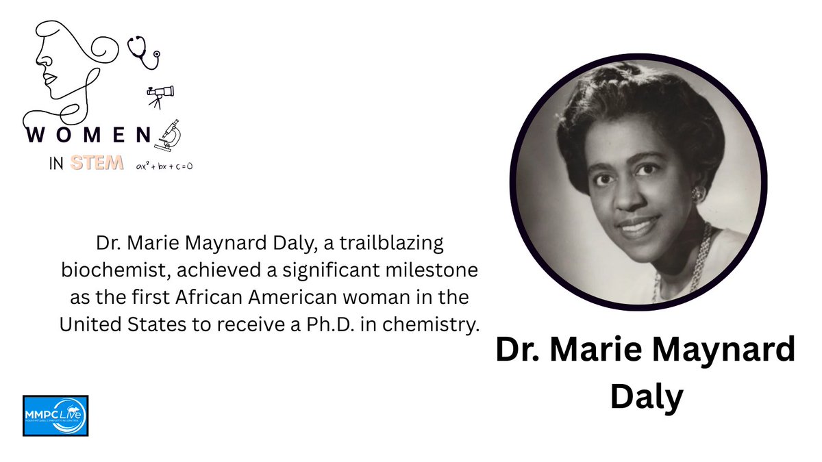 Mouse Phenotyping tweet media