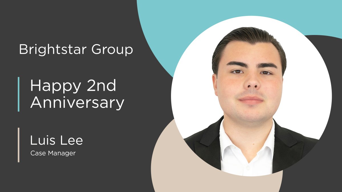 Brightstar Group tweet media