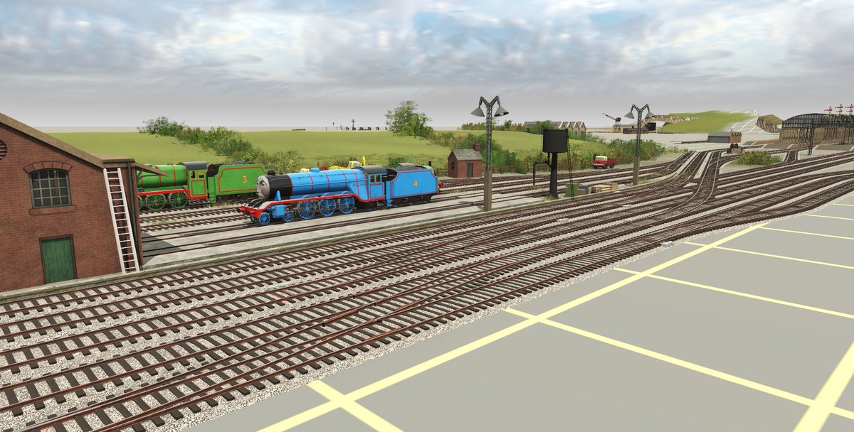 SteamStack tweet media