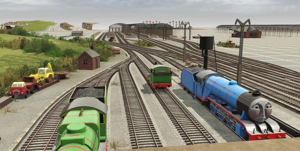 SteamStack tweet media