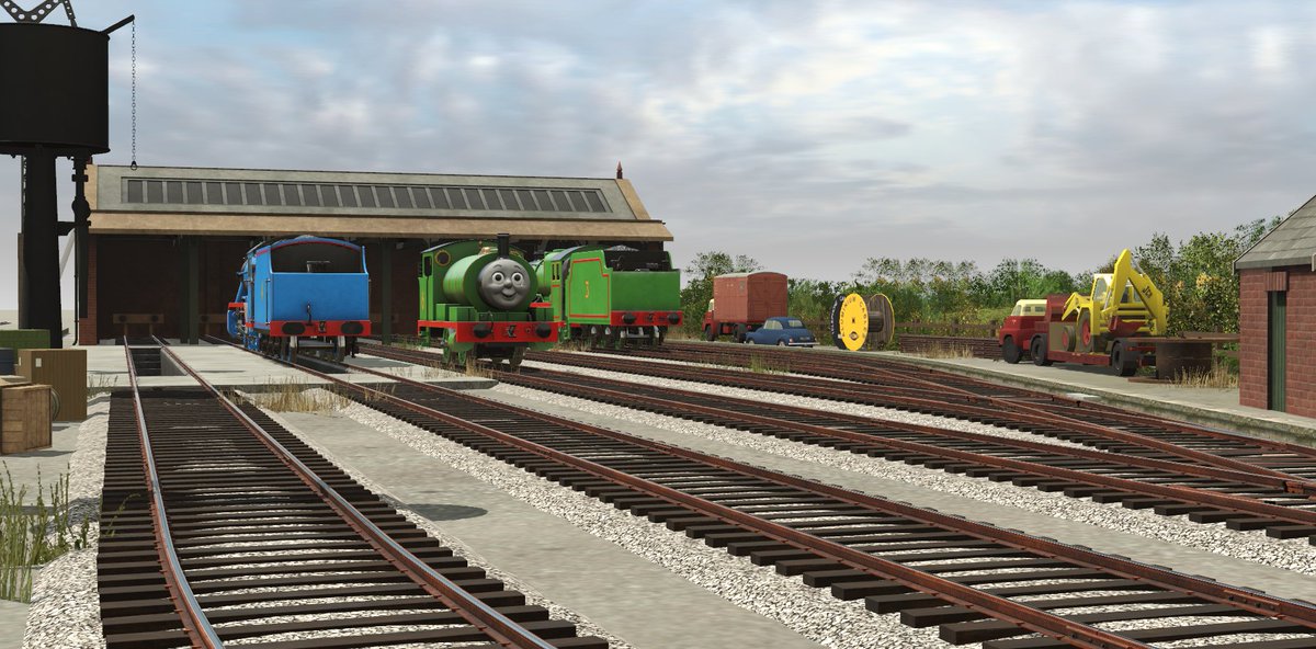 SteamStack tweet media