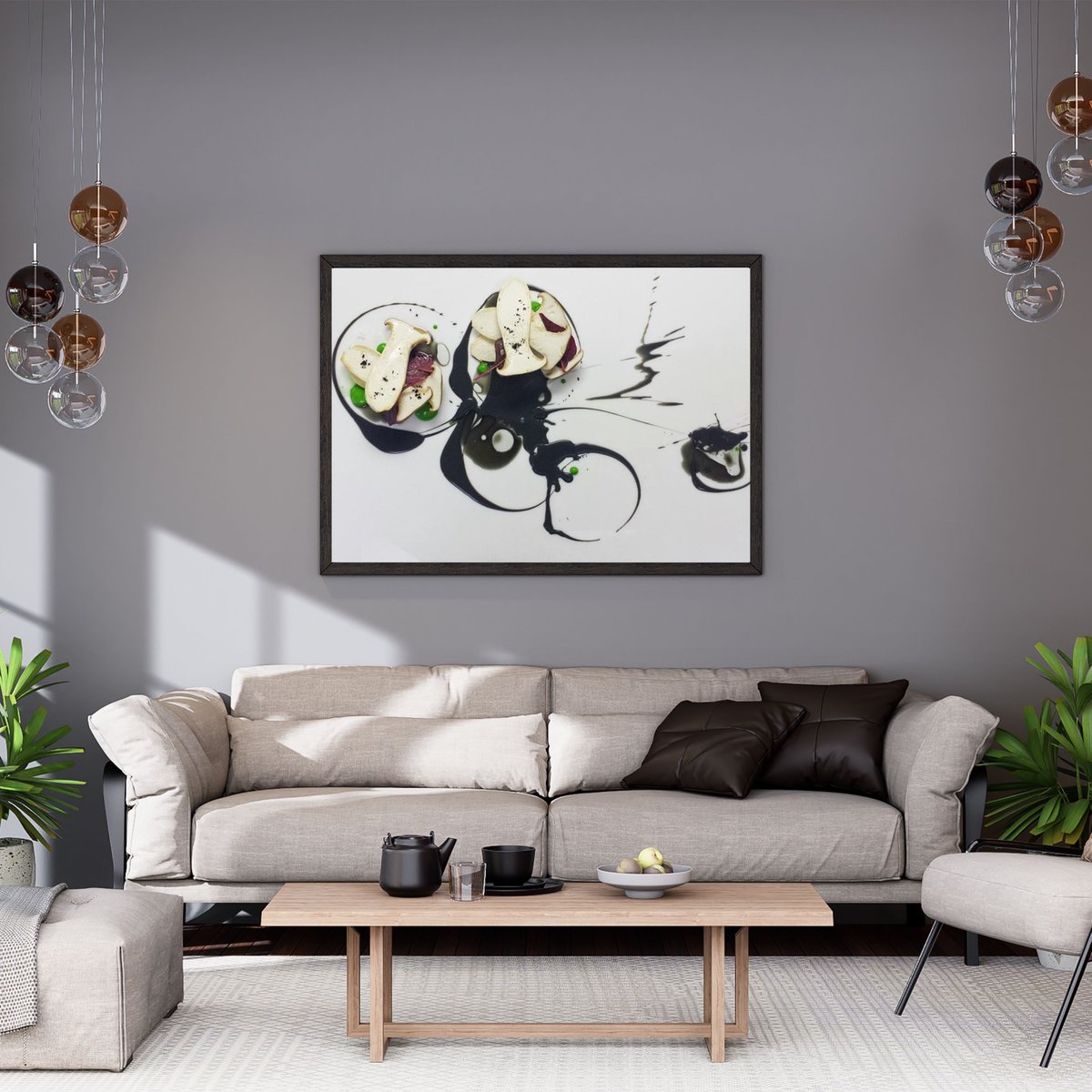 Yannesque tweet media