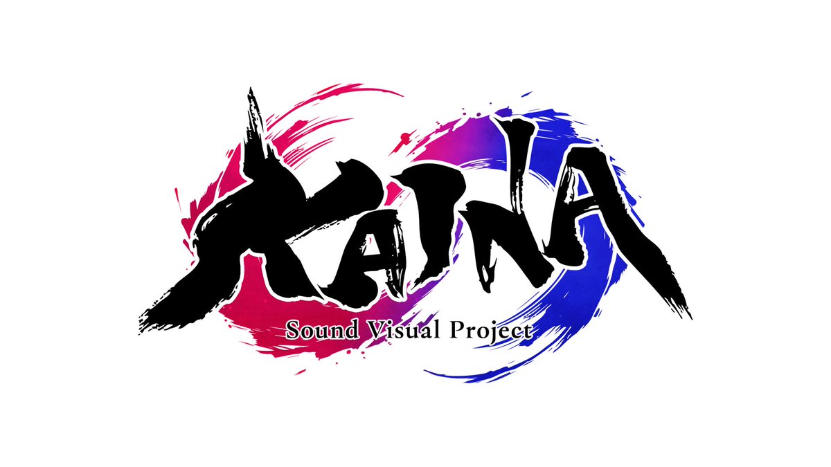 nattodesu_710's tweet photo. 【#KAINA 始動】

作曲家 Kainēの緻密なサウンド設計
映像作家 夏灯工房 -Natto Kobo- の叙情的な視覚表現

二つの才能が交差する場所で新たな物語を紡ぐサウンドビジュアルプロジェクト「#KAINA」が始動する

──3/10(火) 20:00 重大発表 https://t.co/wZf8kQARNI