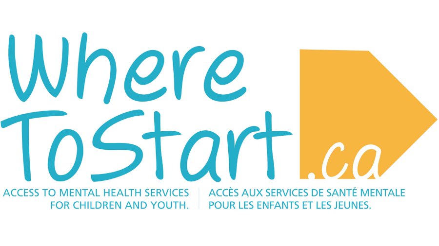 EveryMind tweet media