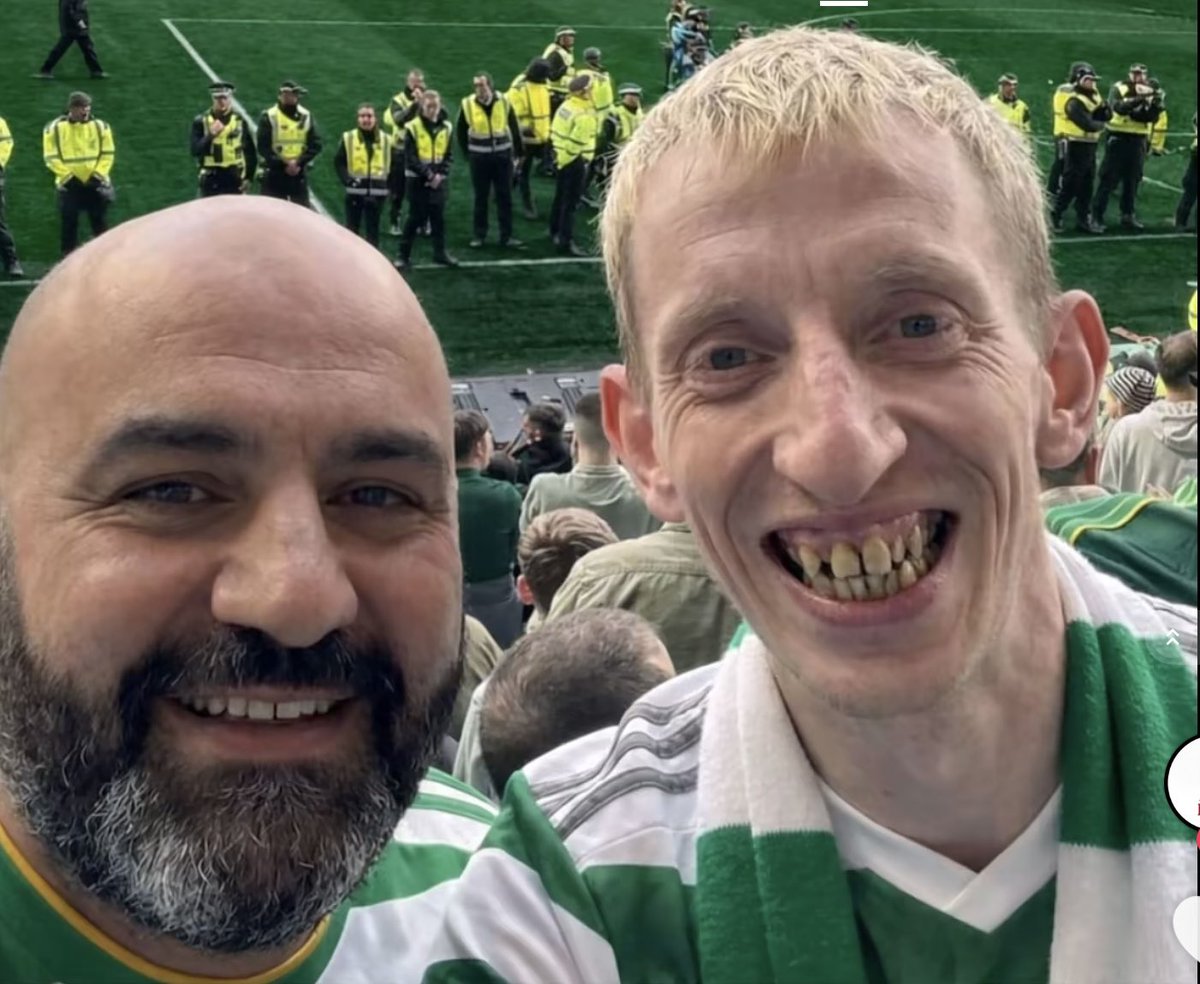 Matt Casey 🏴󠁧󠁢󠁥󠁮󠁧󠁿 🇬🇧 tweet media