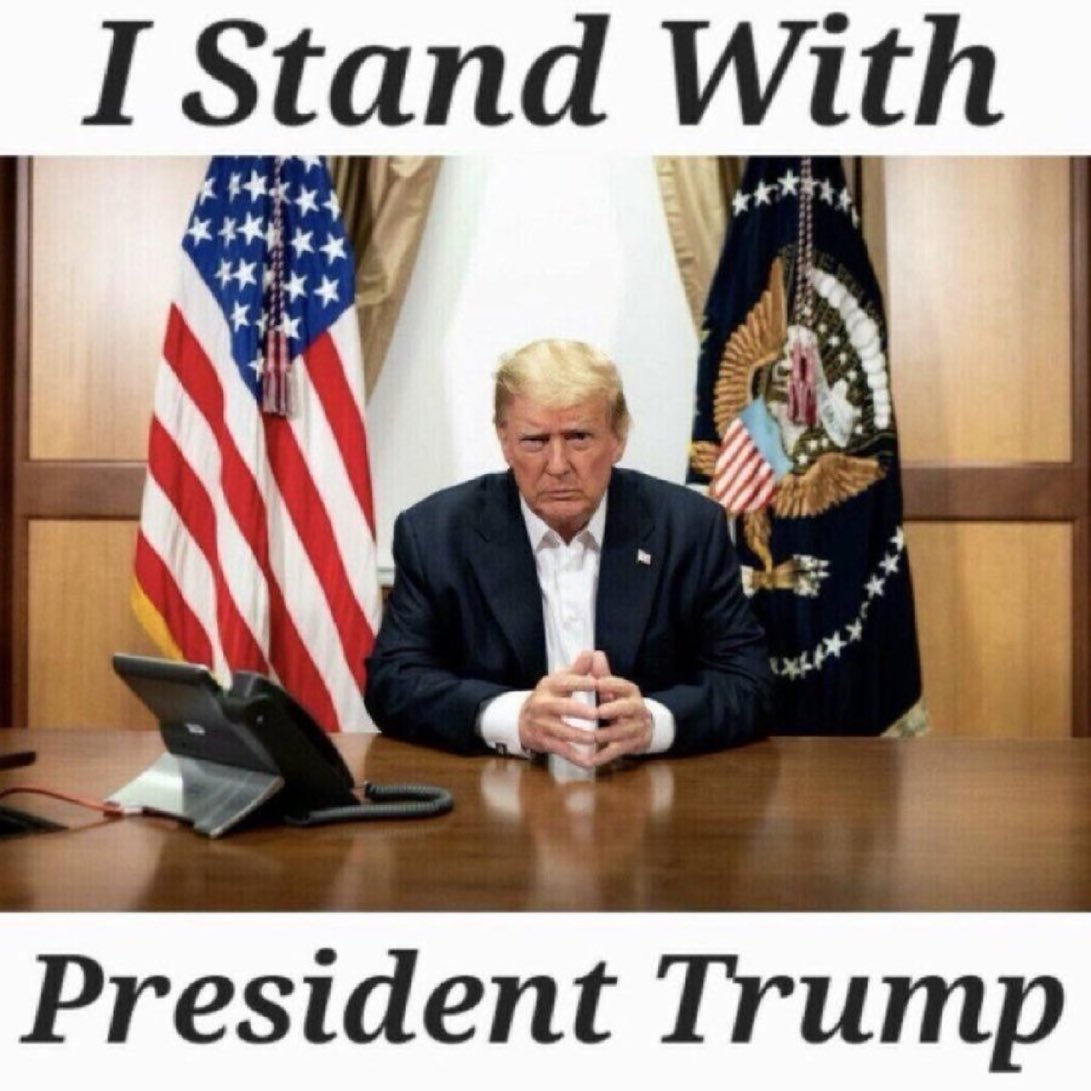 MONDAY! NO PATRIOTS ACCOUNT 
SHOULD HAVE LESS THAN 110K FOLLOWERS!!!🇺🇸🦅🇺🇸

Retweet &amp; drop your handle, Patriots follow All who Retweet!!!!🇺🇸🦅🇺🇸

#MAGA 
#PatriotsUnite 🇺🇸🦅🇺🇸