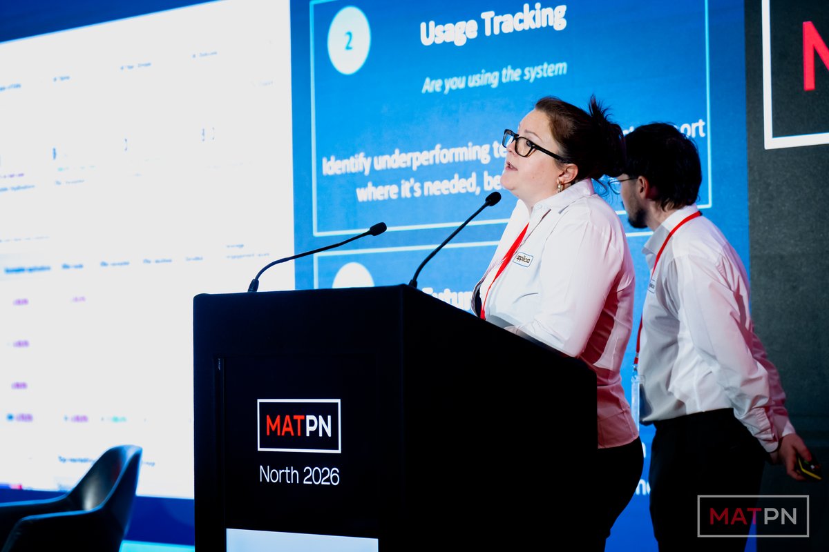 Applicaa tweet media