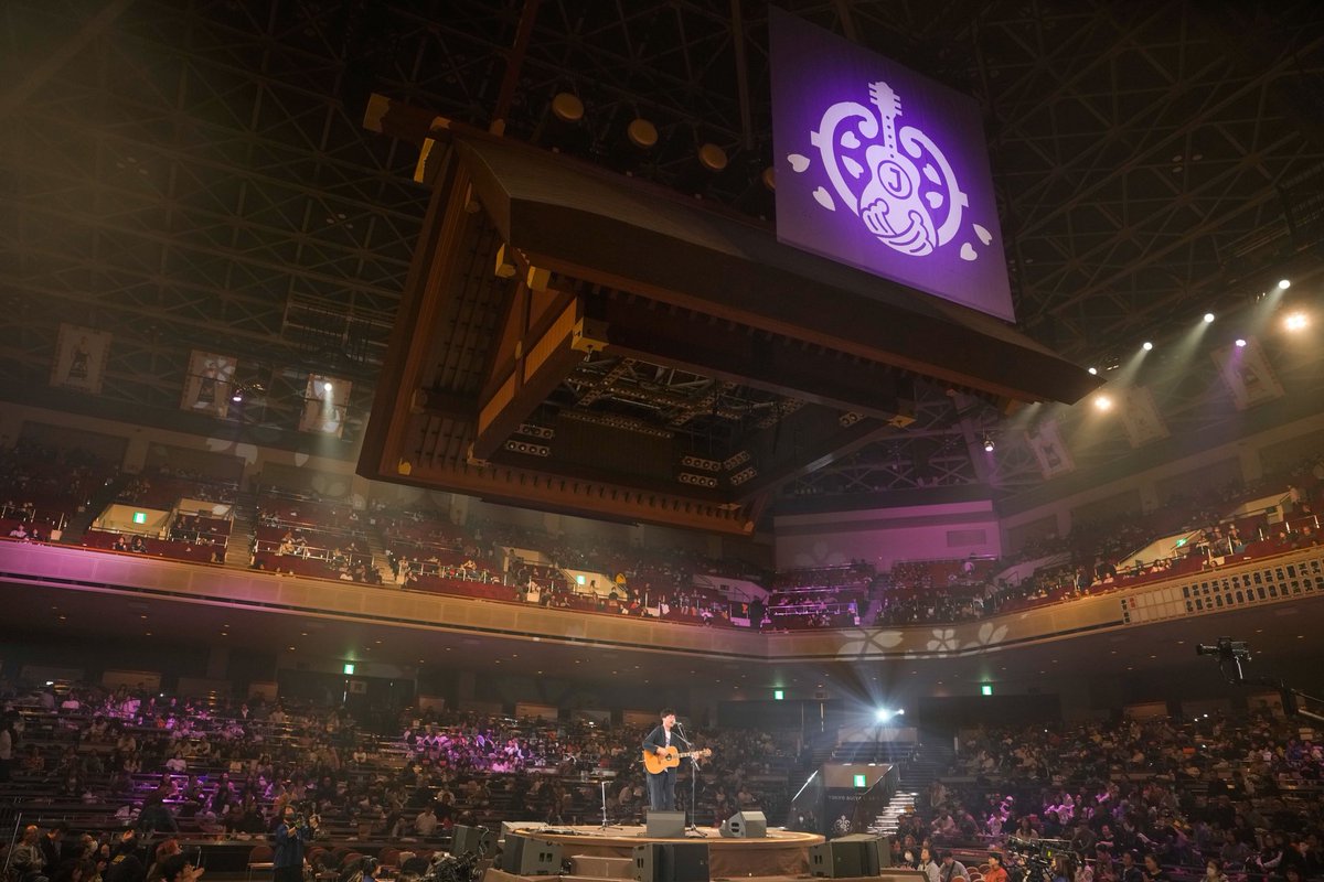 仮屋ナオト（ex かりんちょ落書き） tweet media