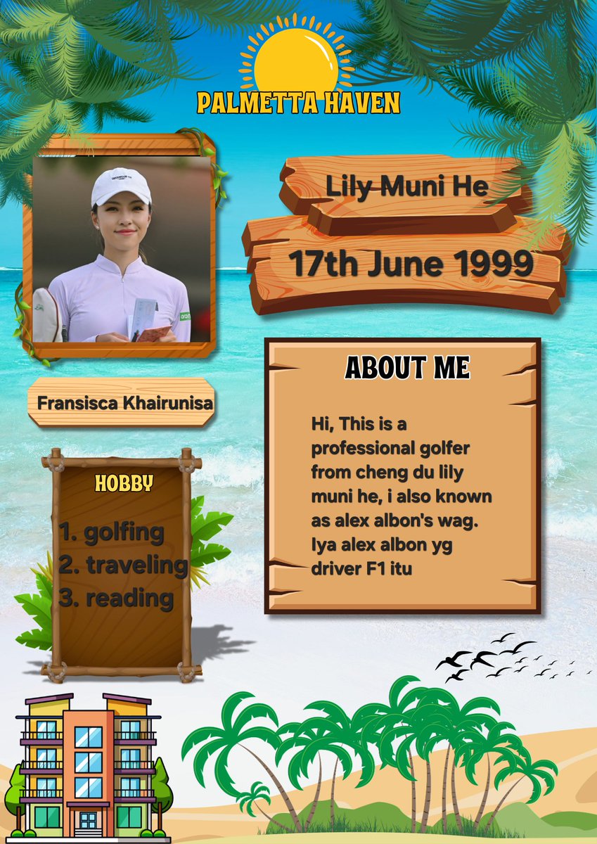 Lily ❃ tweet media