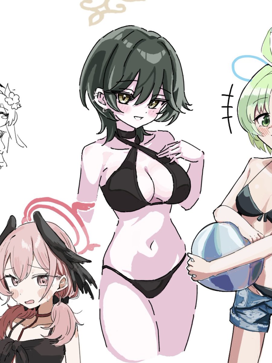 平和や🕊️ tweet media