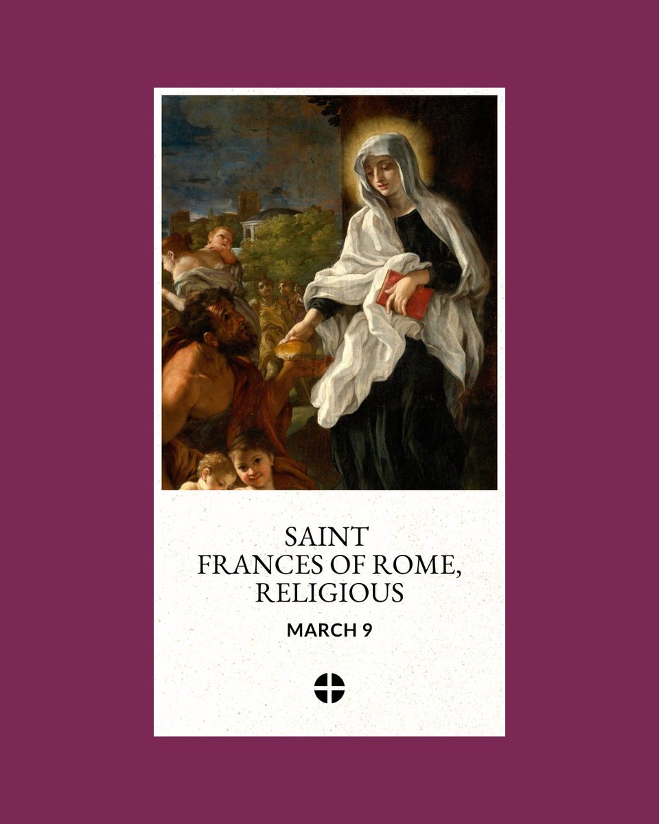 U.S. Conference of Catholic Bishops tweet media