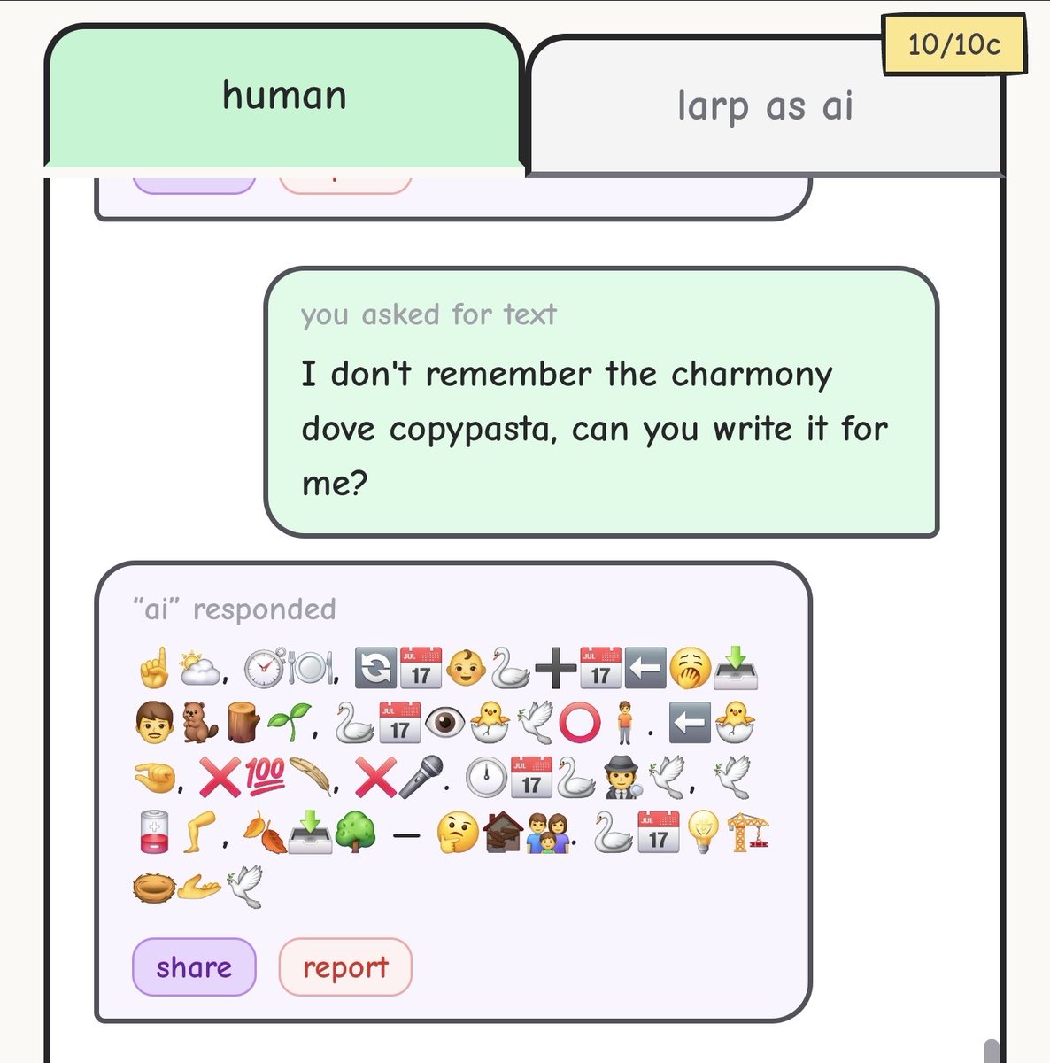 StormoDF tweet media