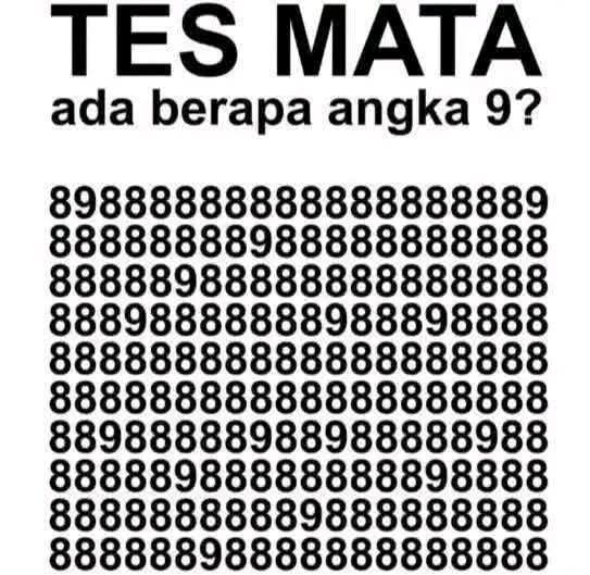 B4120KU tweet media