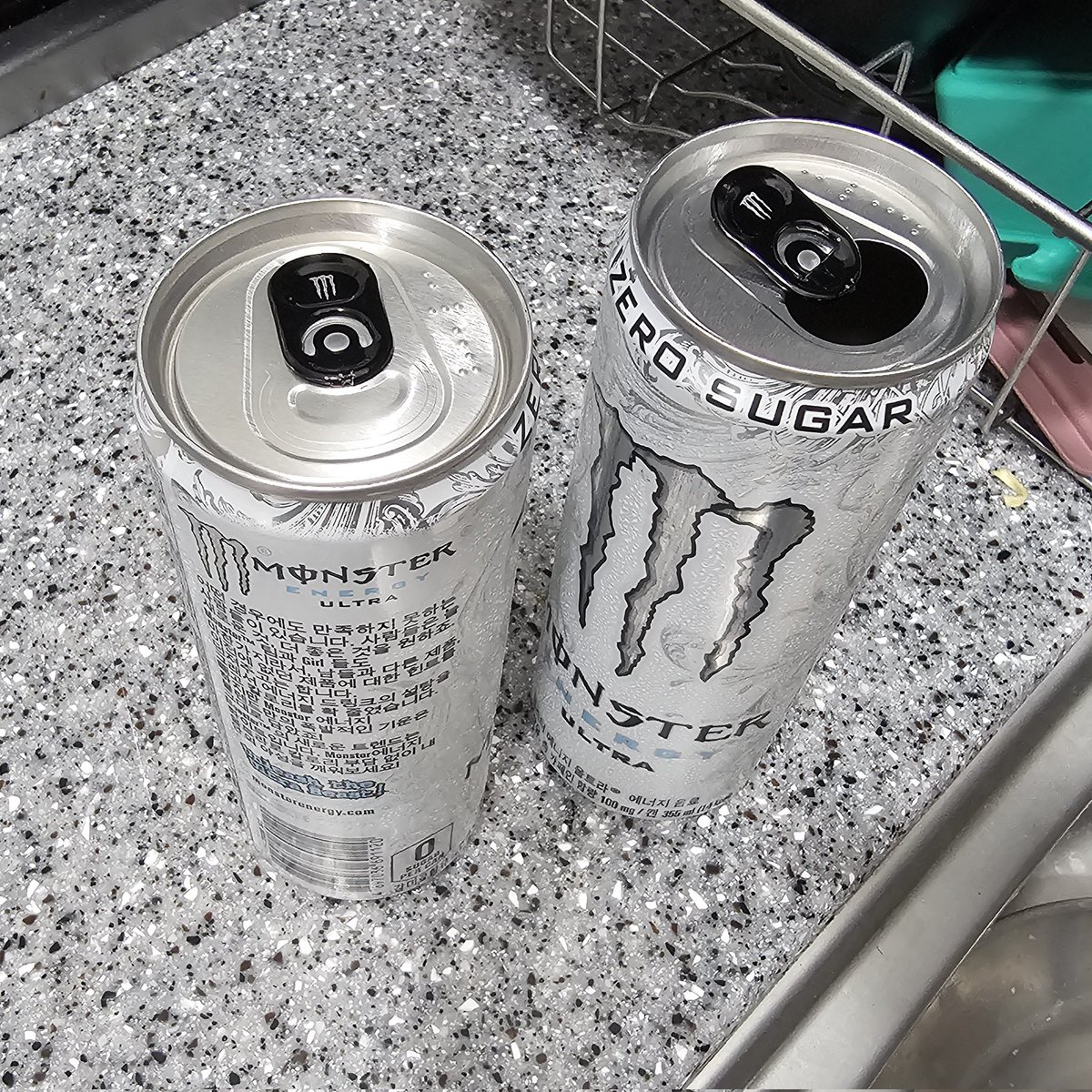 오토마톤9🍥🩵 tweet media