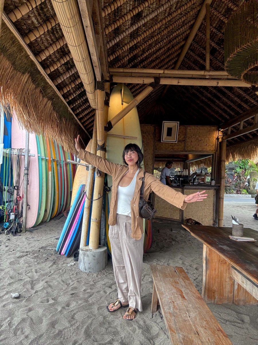 BABAH👽✨ tweet media