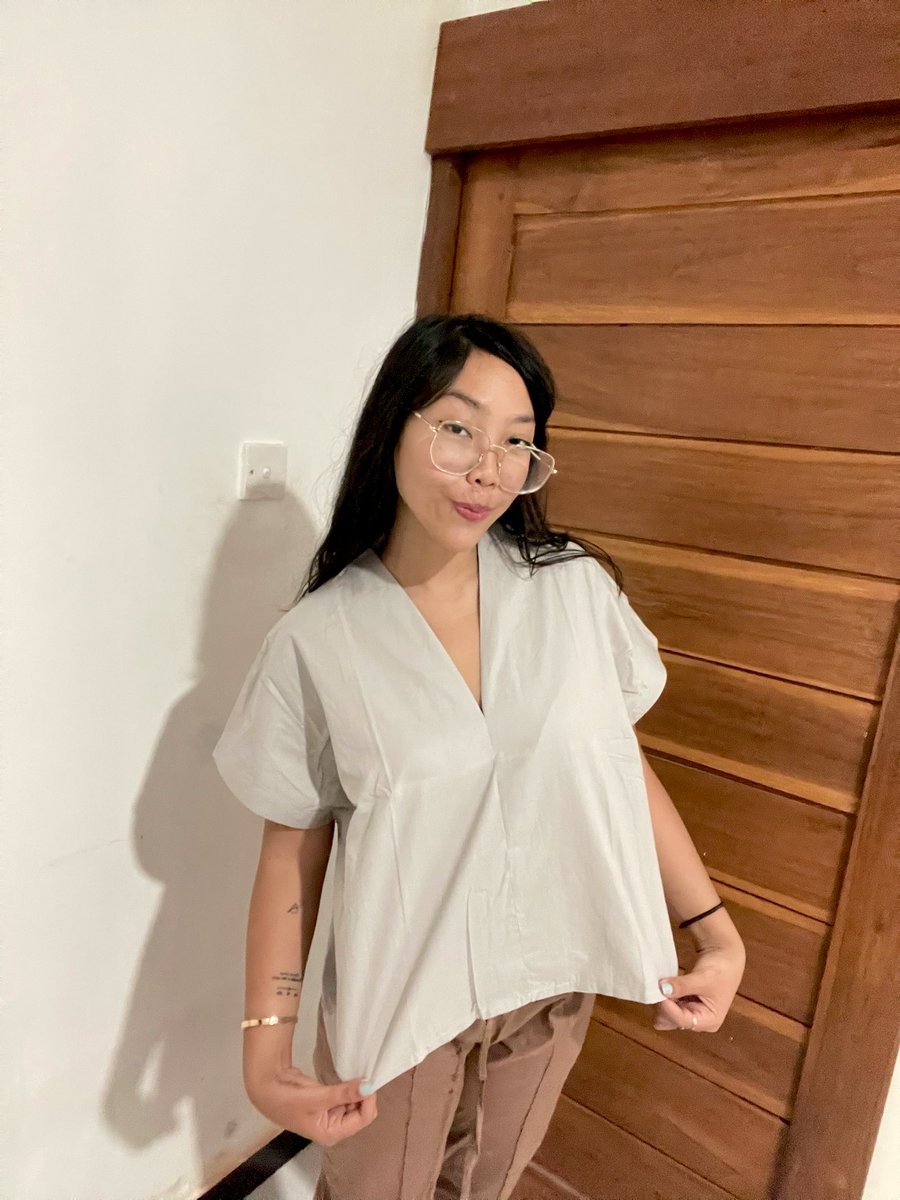 BABAH👽✨ tweet media