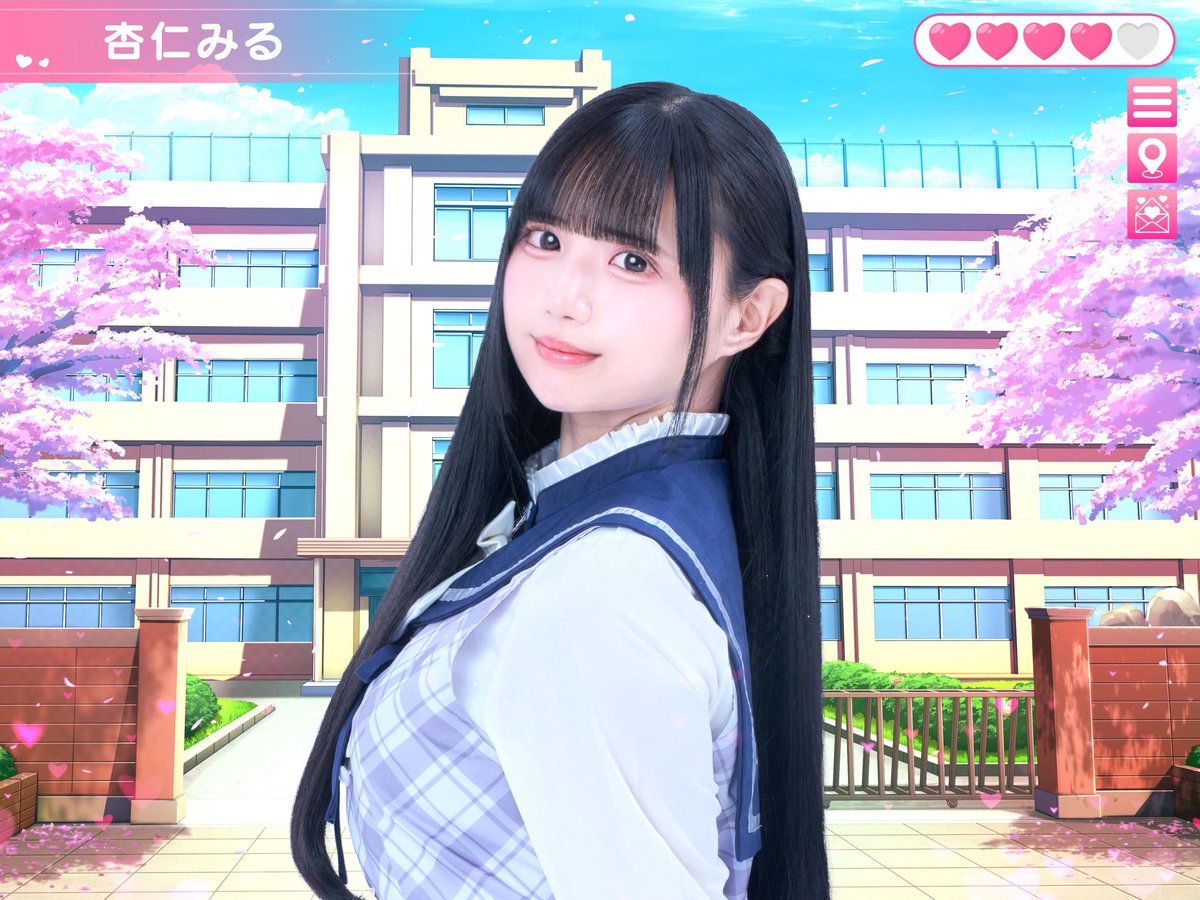 CAL&RES【コーレス】 tweet media