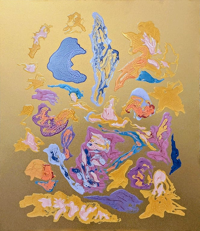 ギャラリー上田 / Gallery Ueda tweet media