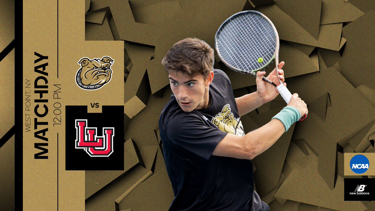 MATCHDAY!

One more to close out the road trip against Lamar. VAMOS PERROS!