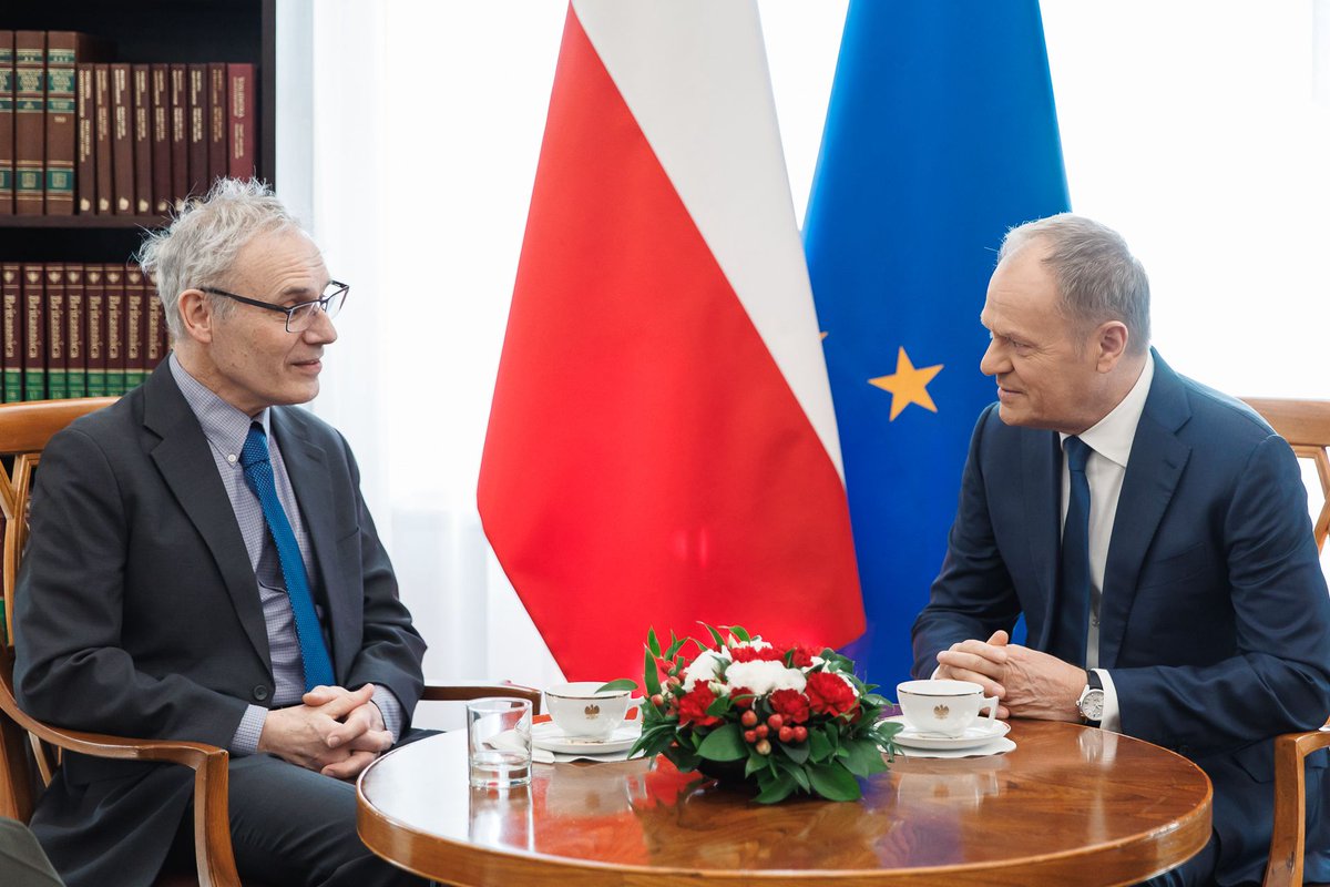 Forum Akademickie tweet media