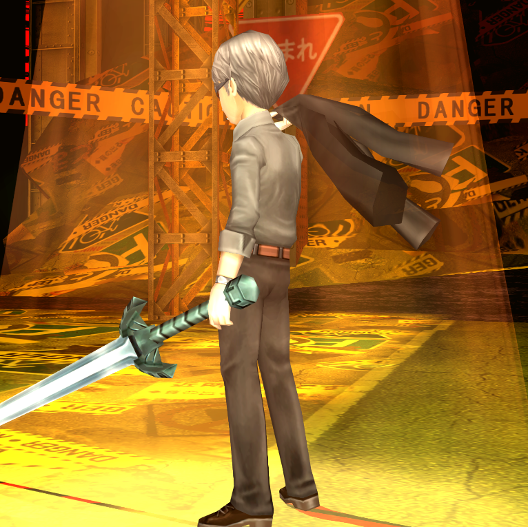 F14a 동차 tweet media