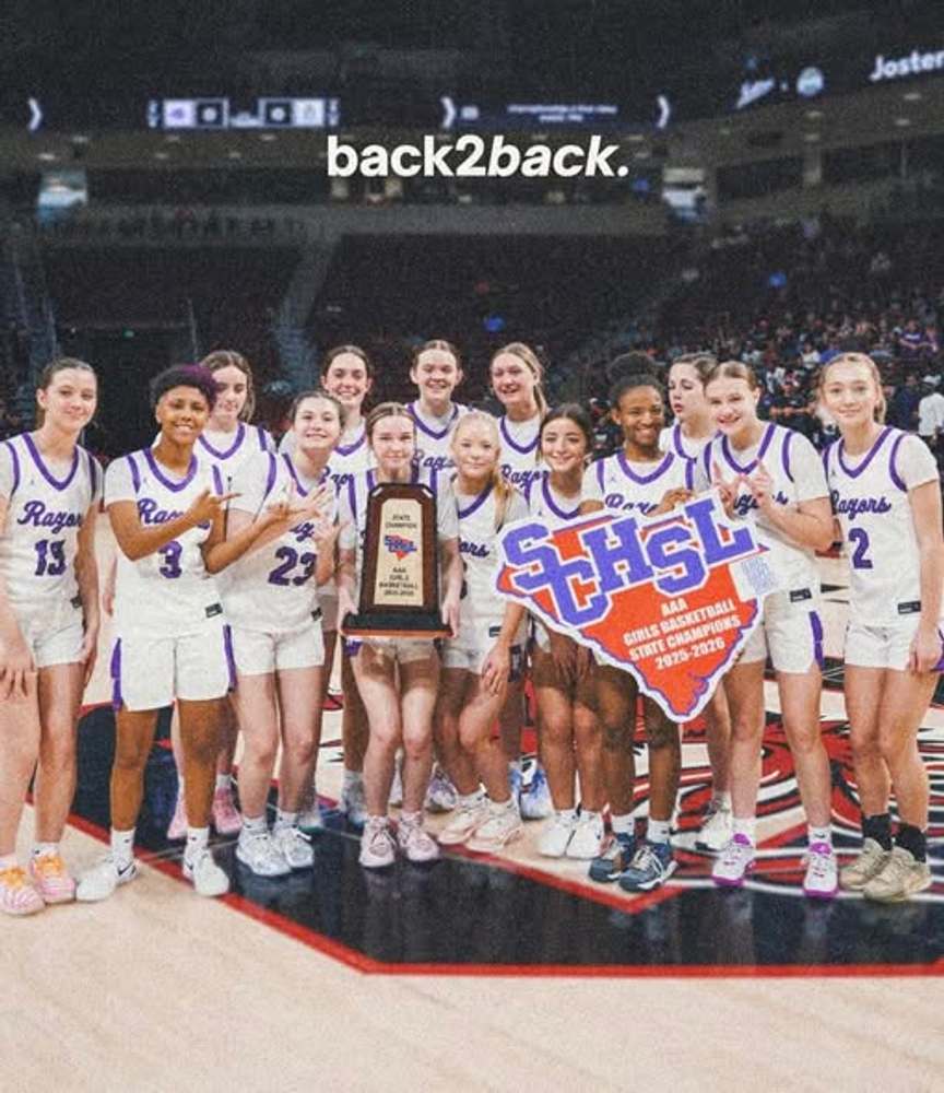 WalhallaHS tweet media