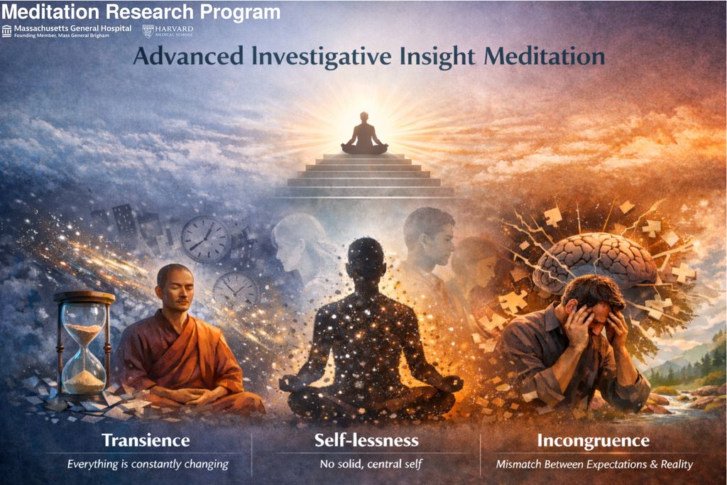 Matthew D. Sacchet tweet media