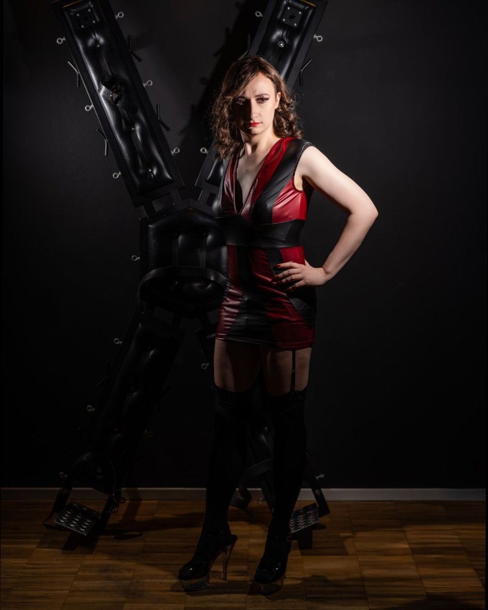 Refugium Divine tweet media