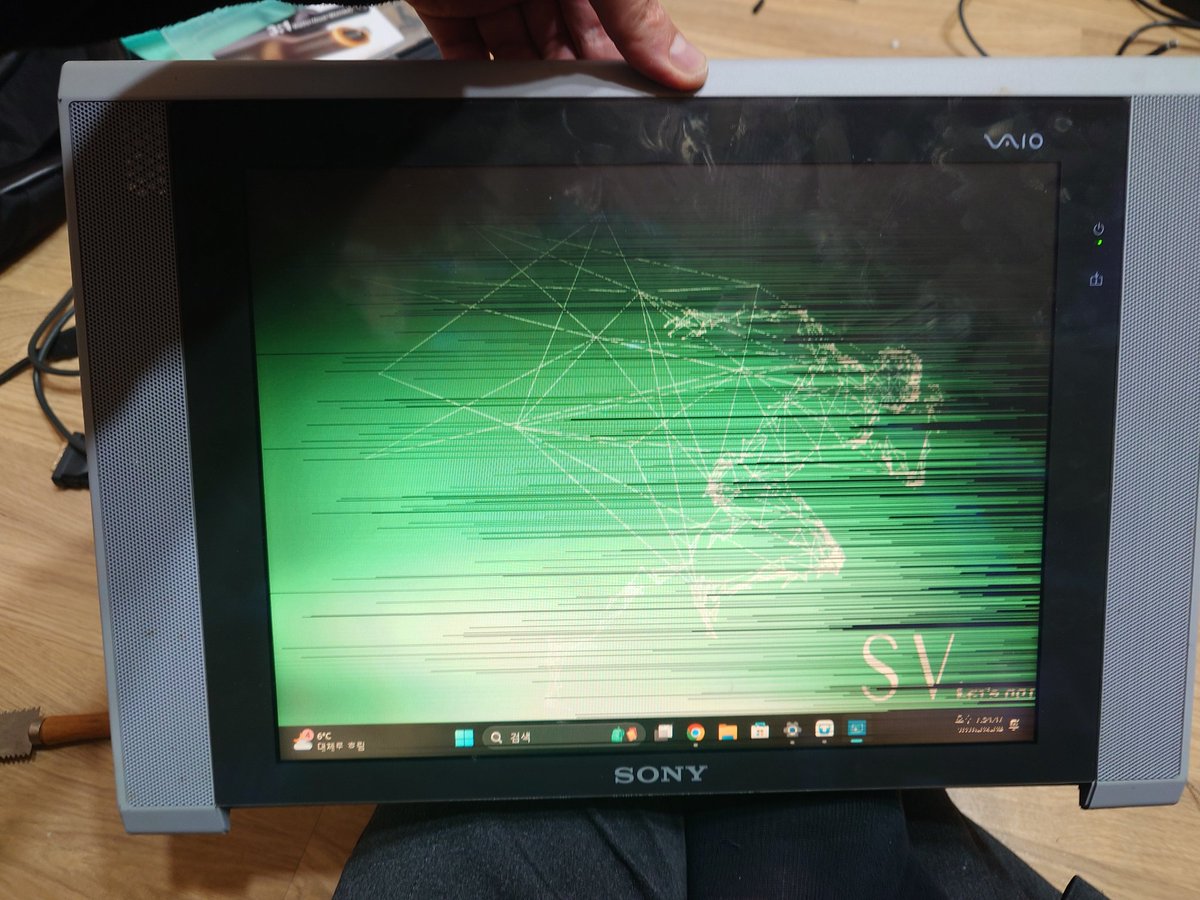 🥕HellGalaxy🥕 tweet media