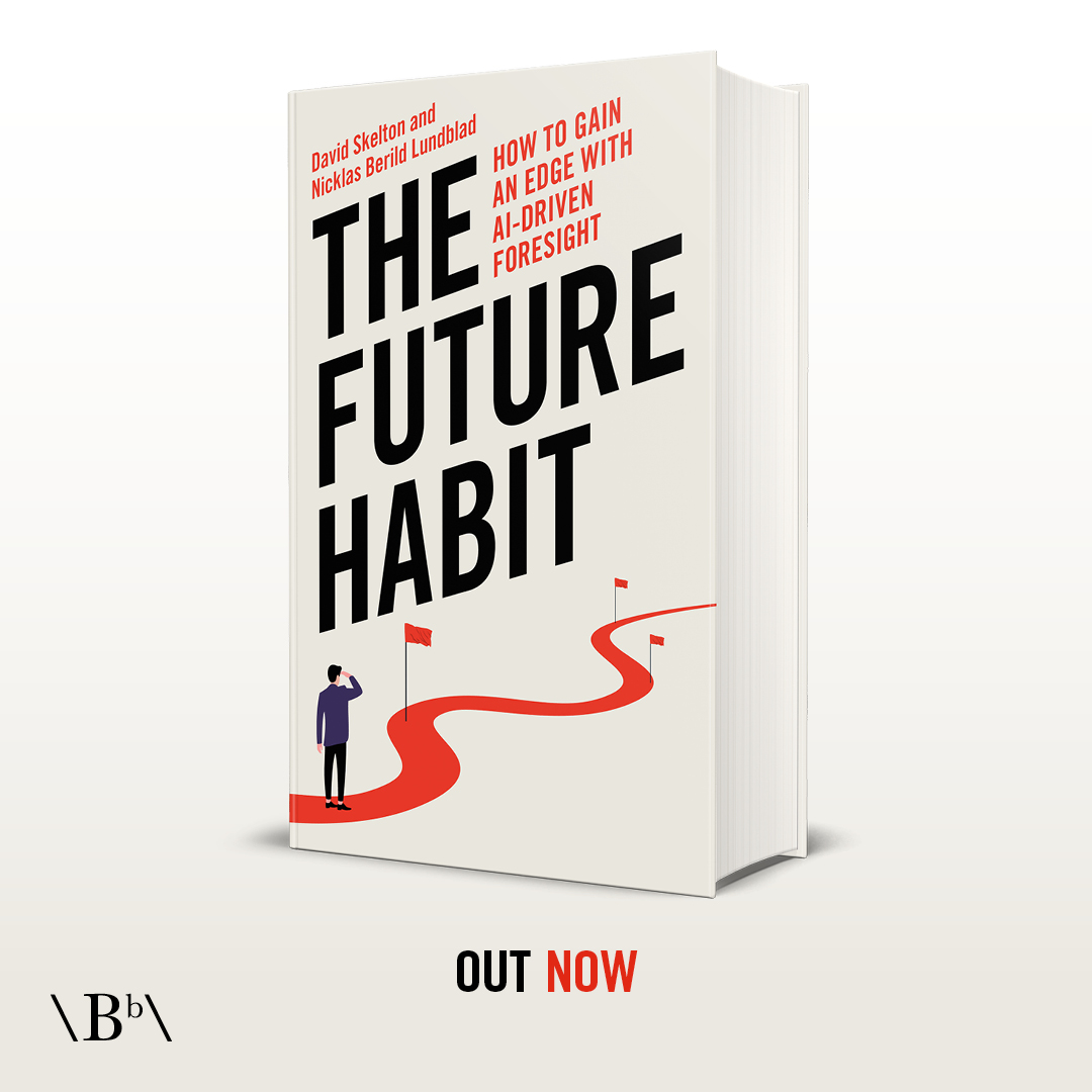 Biteback Publishing tweet media