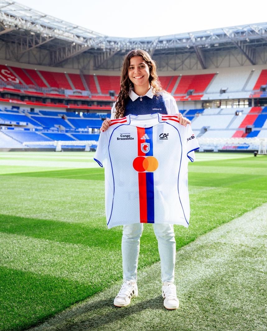 giovannawaksman 🇧🇷/🇵🇱 tweet media