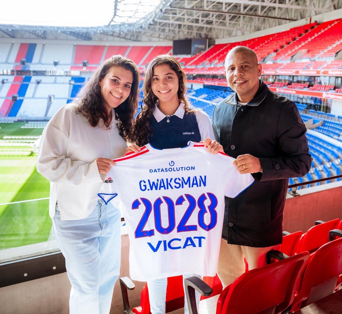 giovannawaksman 🇧🇷/🇵🇱 tweet media