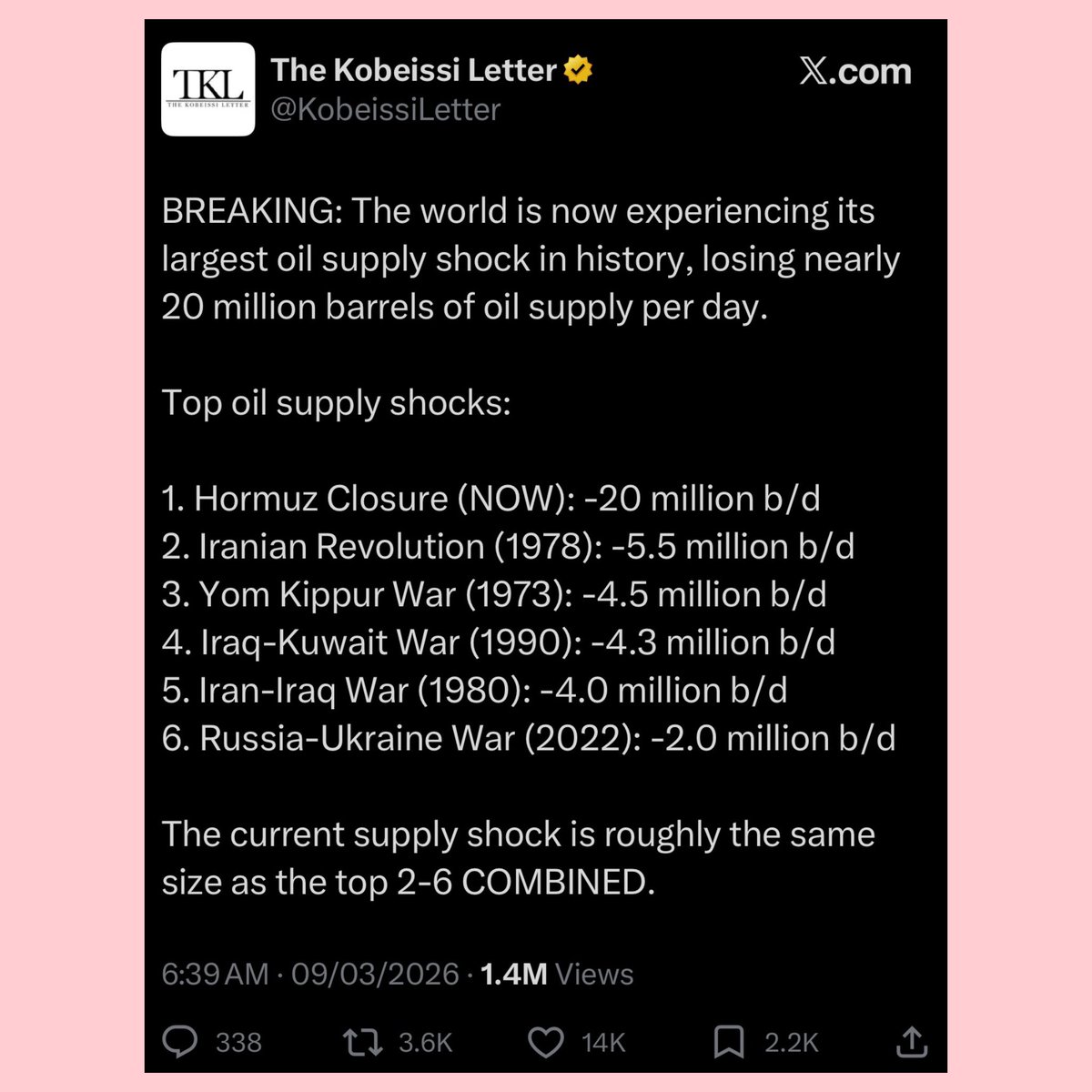 Saad Kaiser 🇵🇰 tweet media