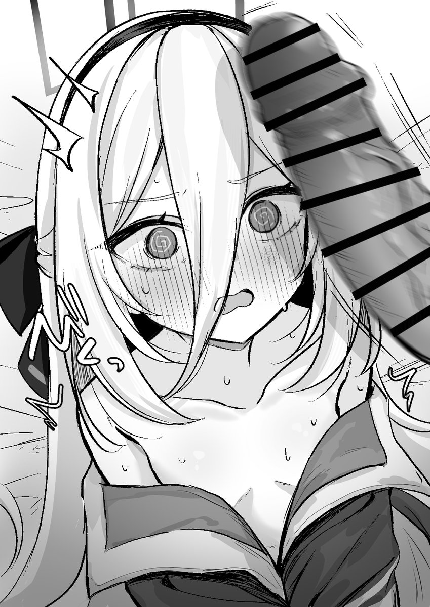 みゃい🔞 tweet media