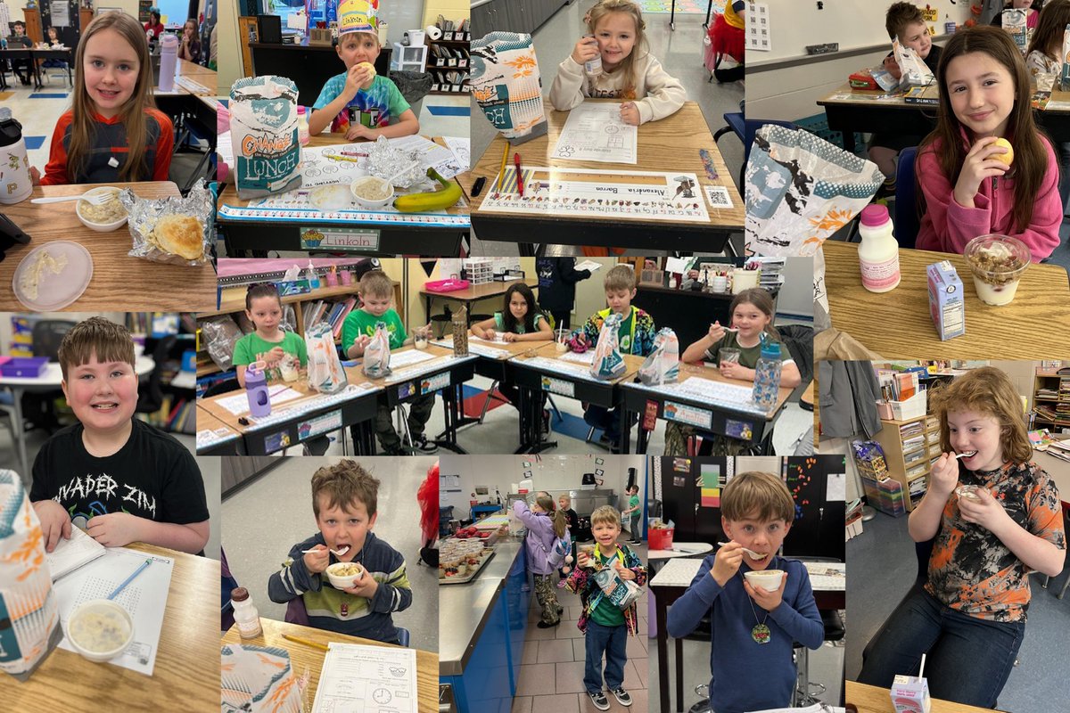 Marshall County Schools, WV tweet media