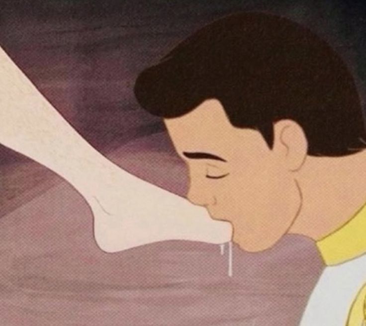 백남수 tweet media