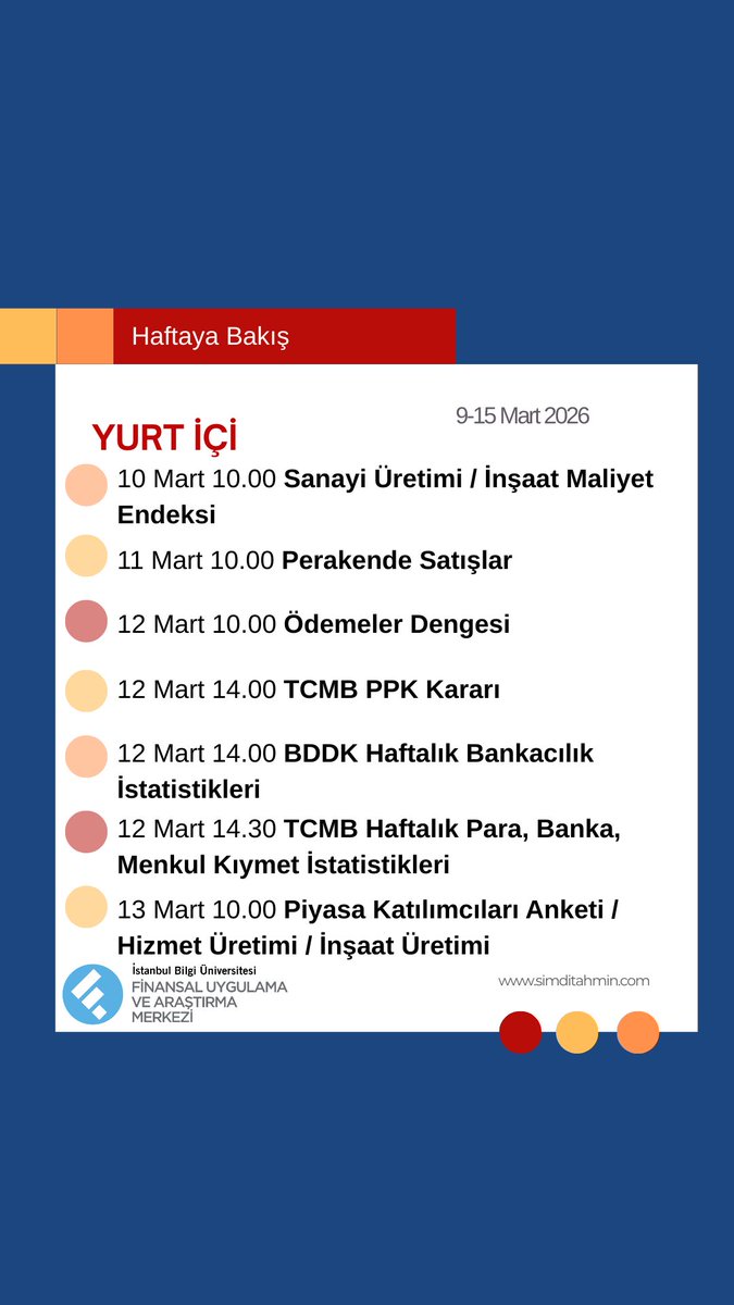 BİLGİ CEFIS tweet media