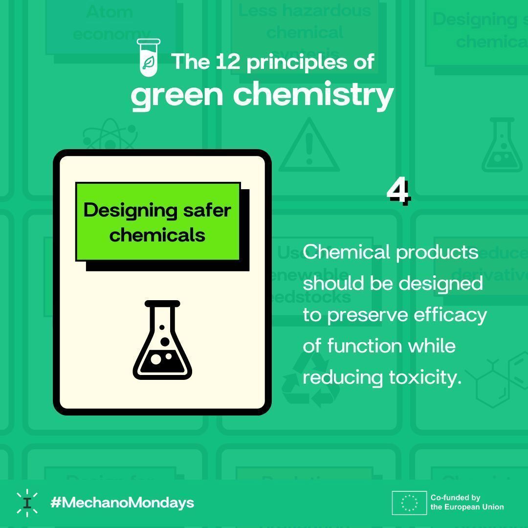 Impactive tweet media