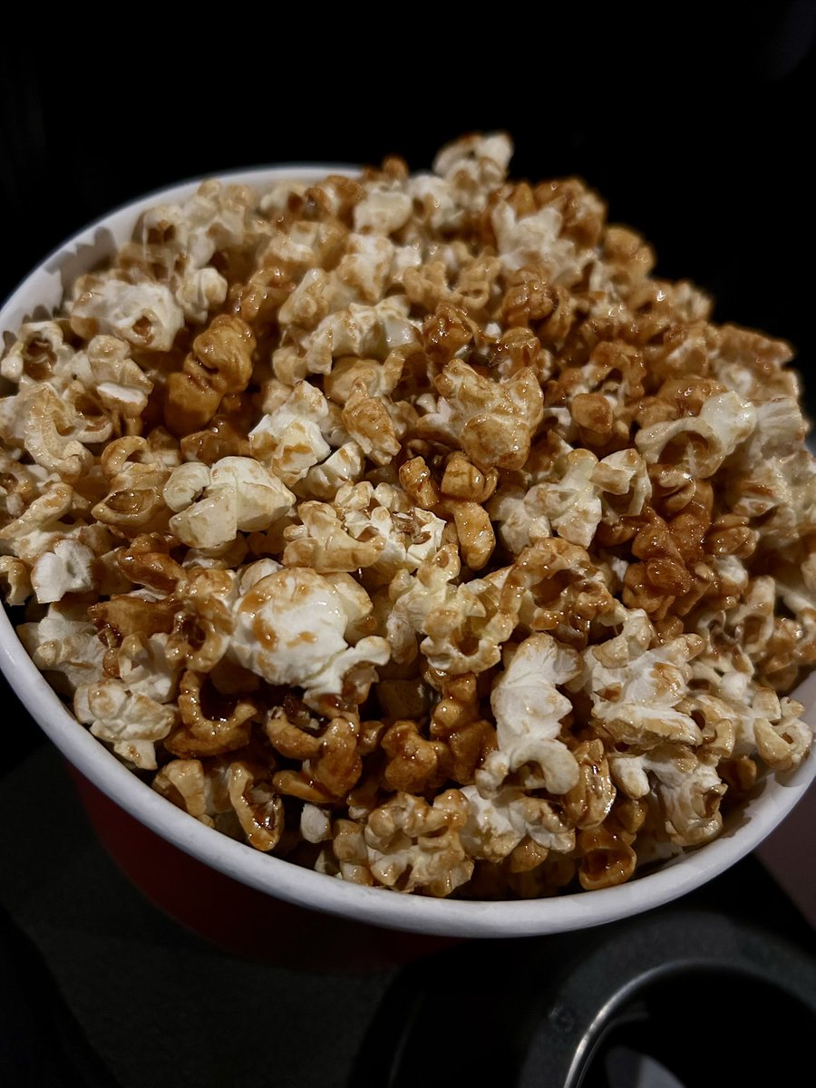 えがちゃん tweet media