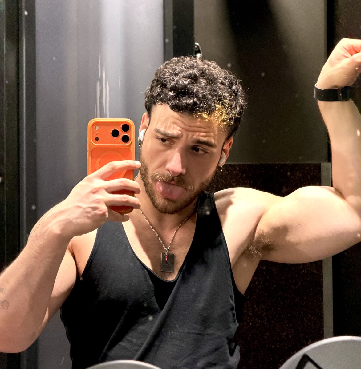 Vittorio Ciccarelli tweet media