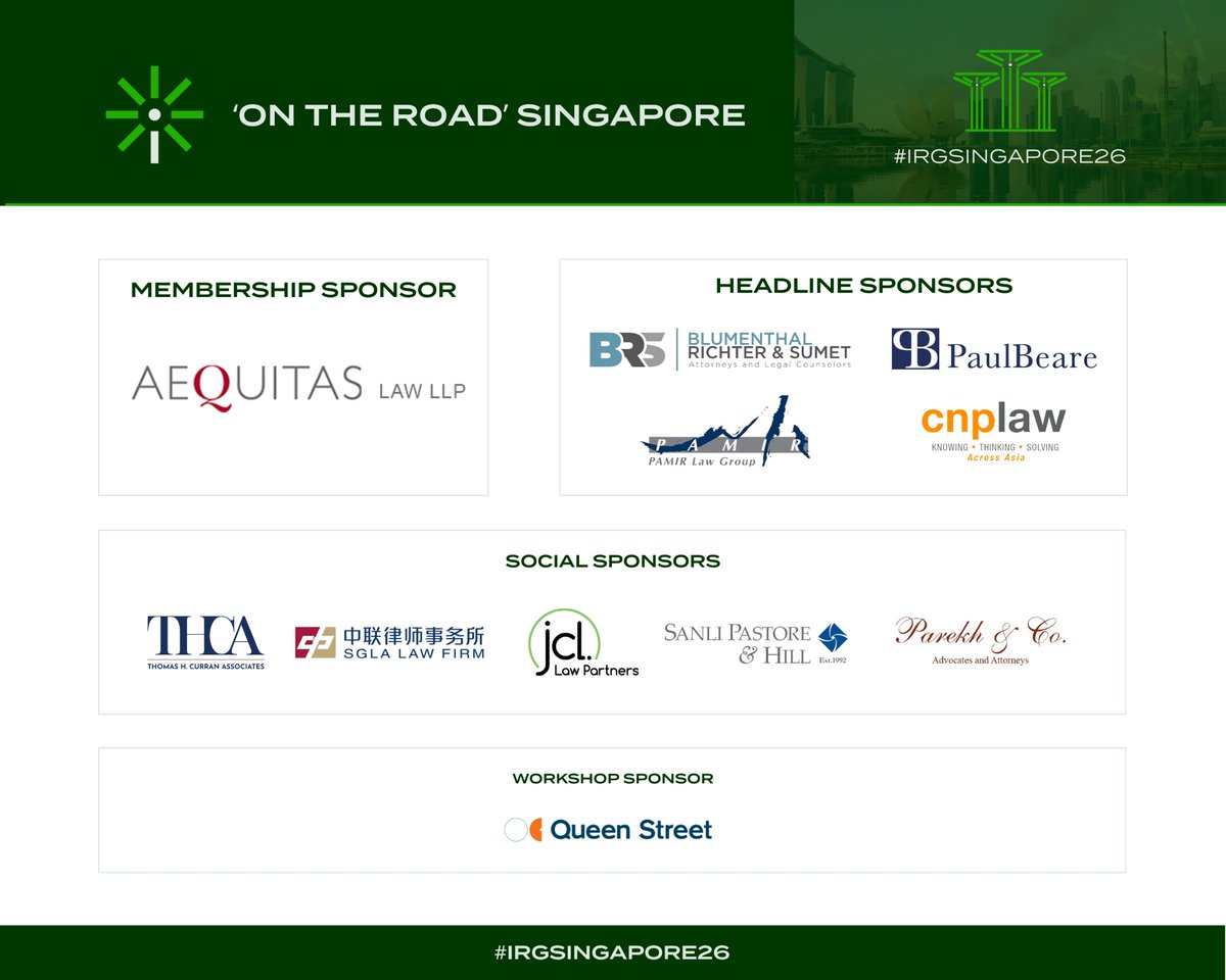 Paul Beare UK Accountants tweet media