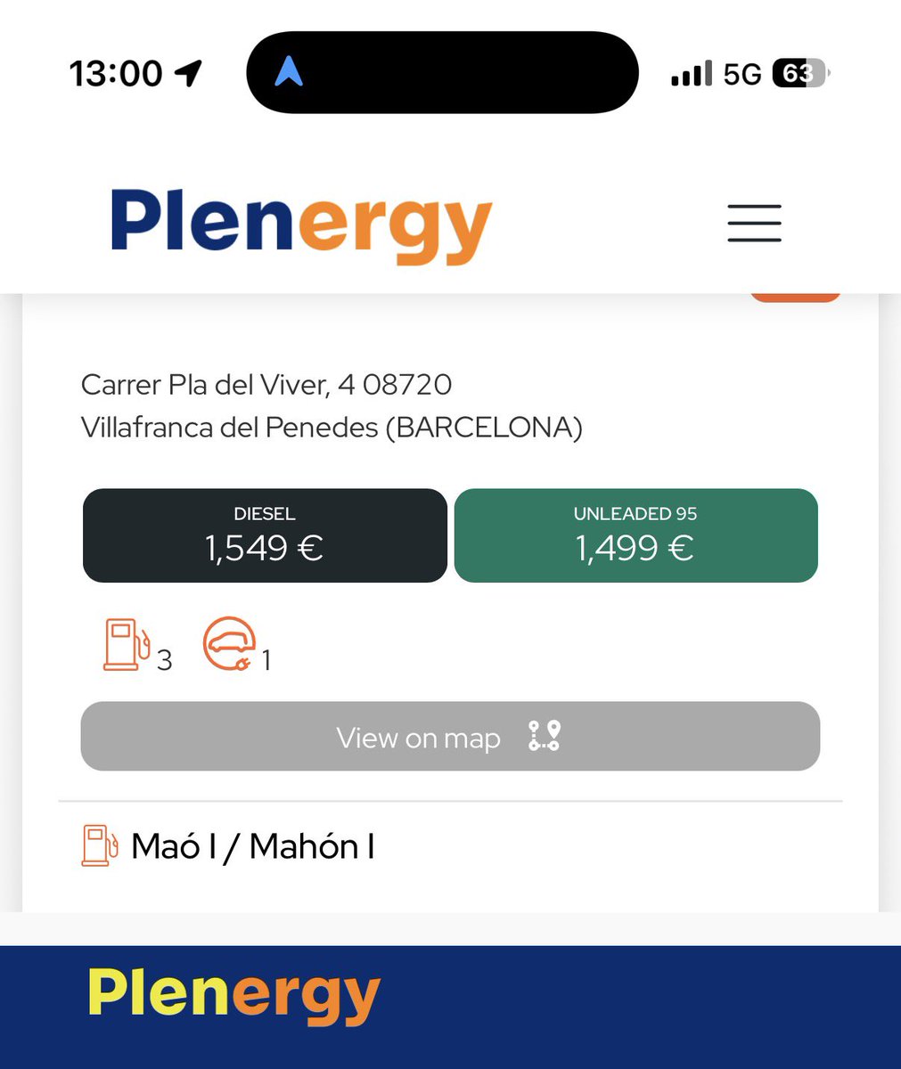 Lauris Ziverts tweet media