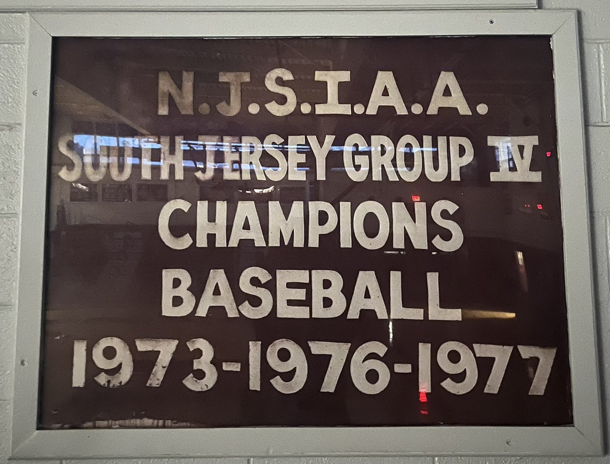 Michael Valella tweet media